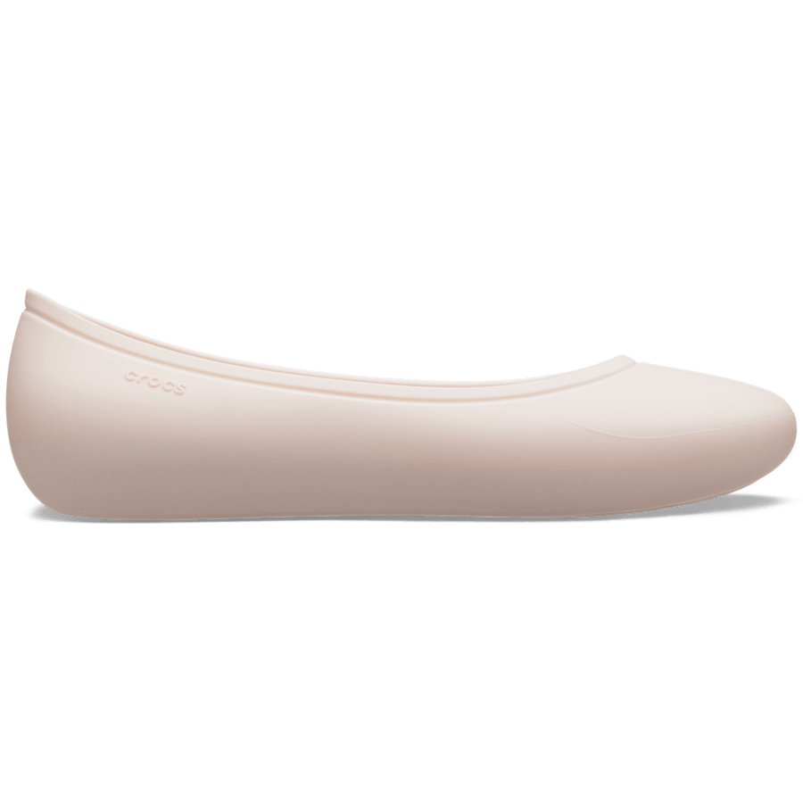 Brooklyn Flat Women|Crocs at Work™ Online