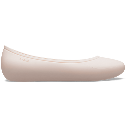 Brooklyn Flat Women|Crocs at Work™ Online