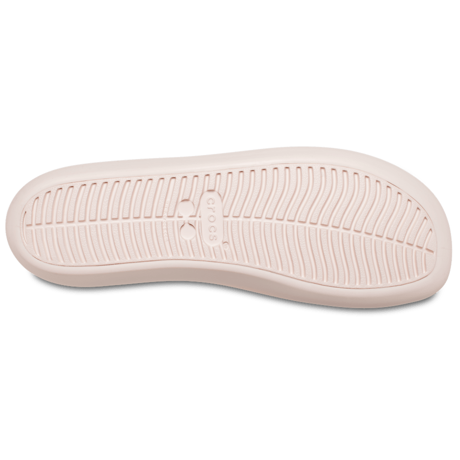 Brooklyn Flat Women|Crocs at Work™ Online