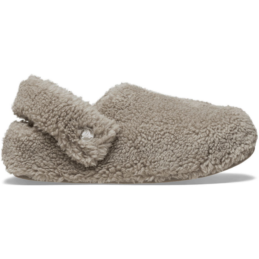 Classic Cozzzy Slipper Women|Men Discount