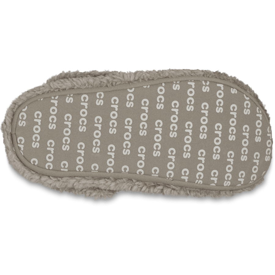 Classic Cozzzy Slipper Women|Men Discount