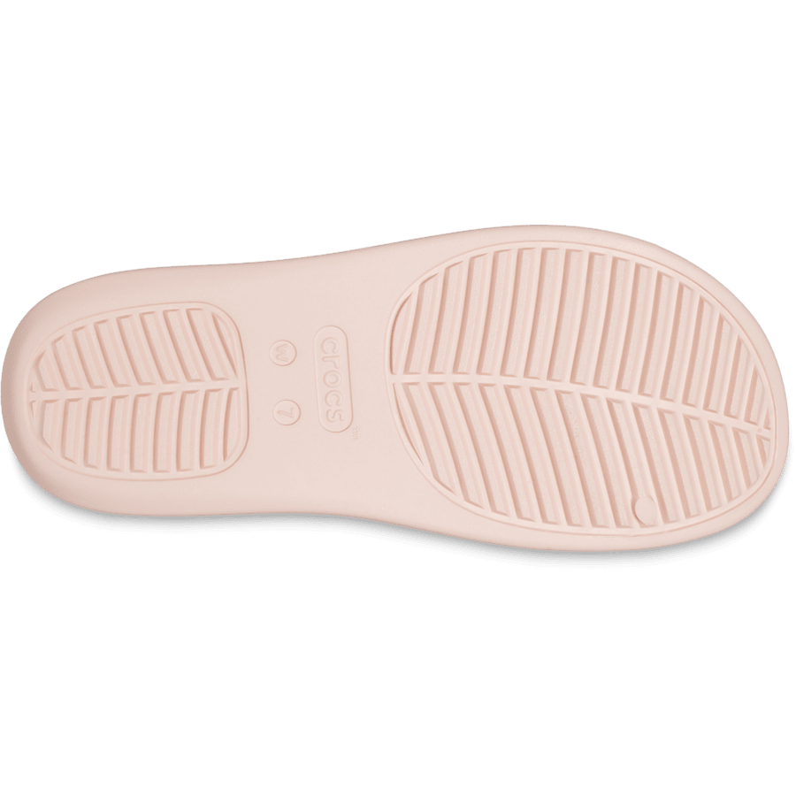 Getaway Platform H-Strap Women Outlet
