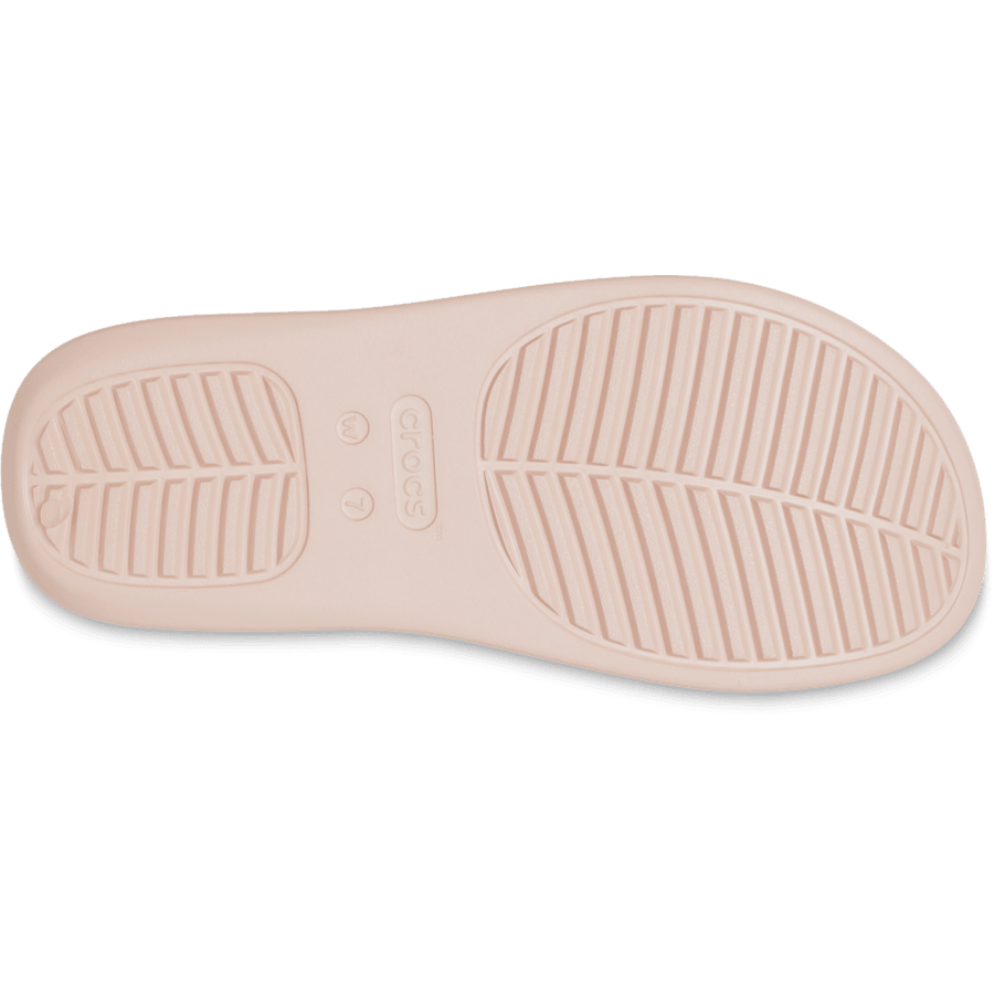 Getaway Platform Flip Women Discount