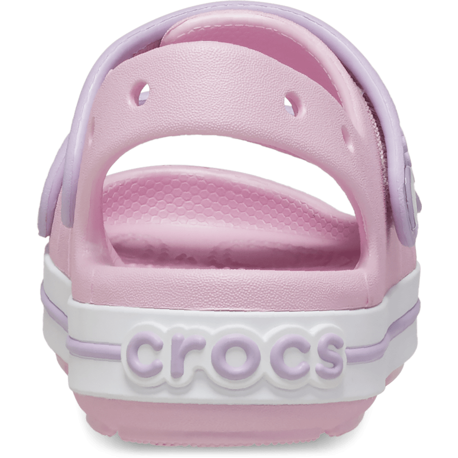 Kids' Crocband™ Cruiser Sandal Kids On Sale
