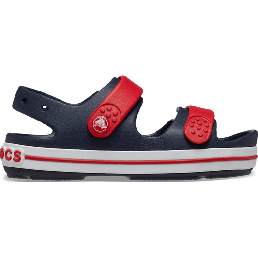 Toddler Crocband™ Cruiser Sandal Kids Online