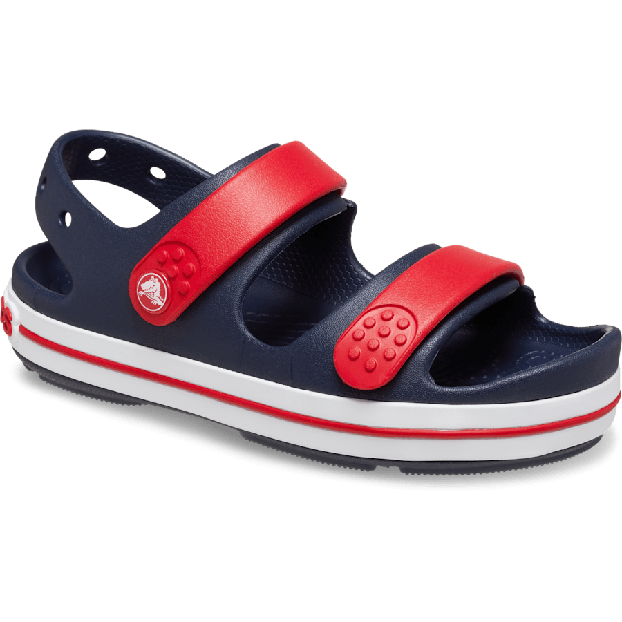 Toddler Crocband™ Cruiser Sandal Kids Online