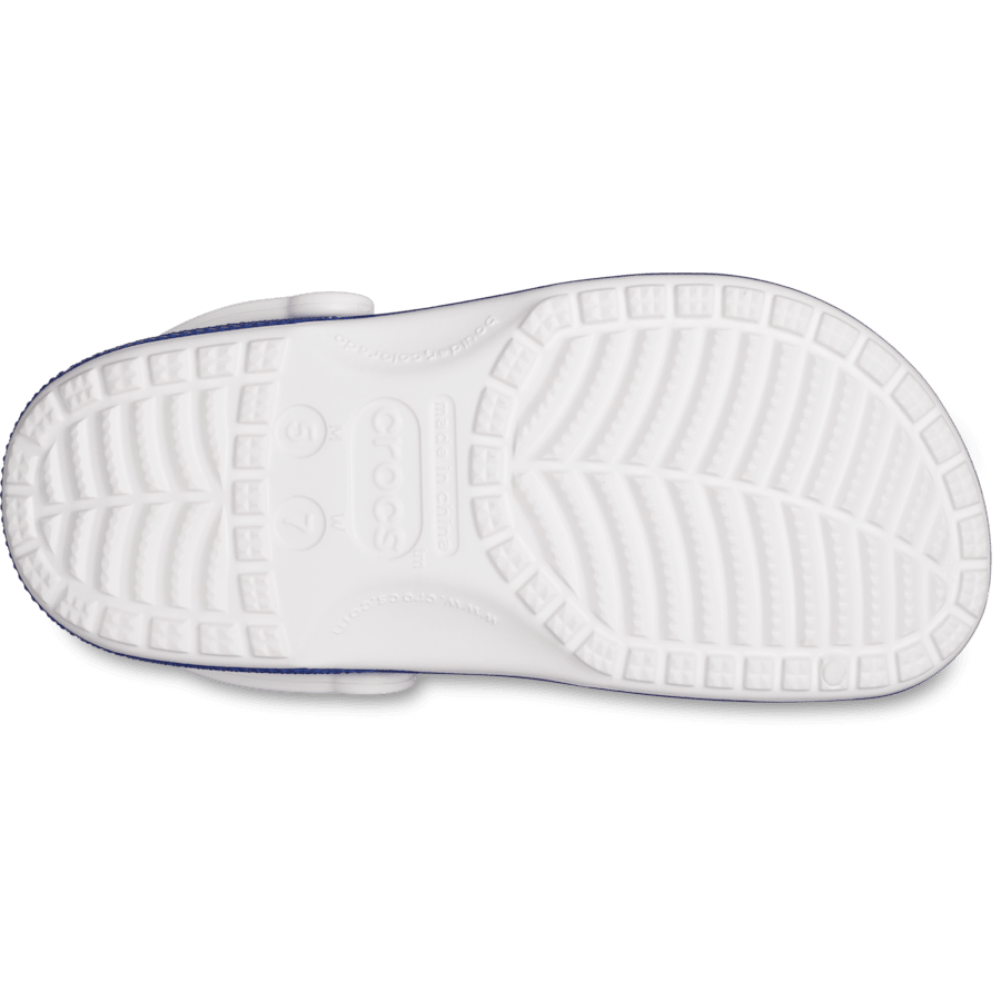 NHL Tampa Bay Lightning Classic Clog Women|Men Online