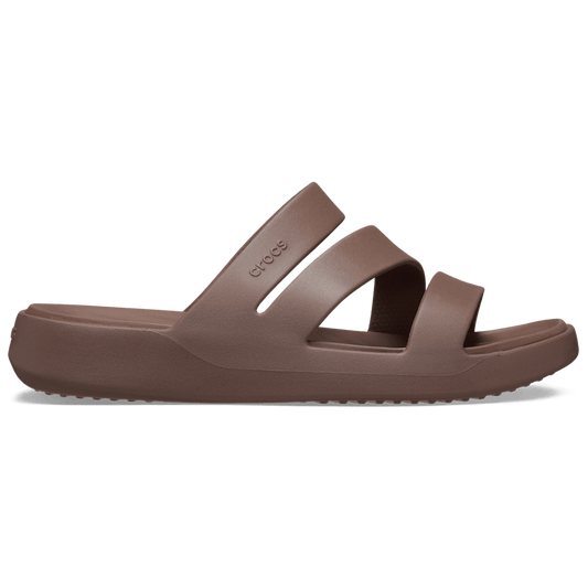 Getaway Strappy Women Online