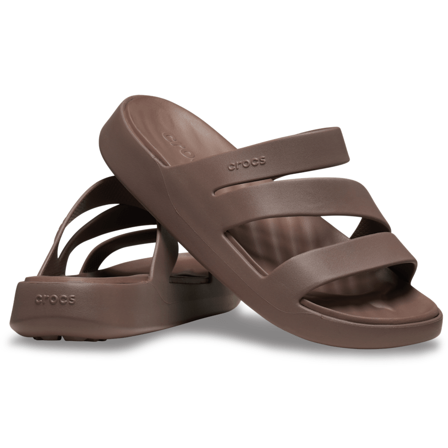 Getaway Strappy Women Online