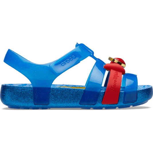 Kids' Snow White Isabella Sandal Kids For Sale