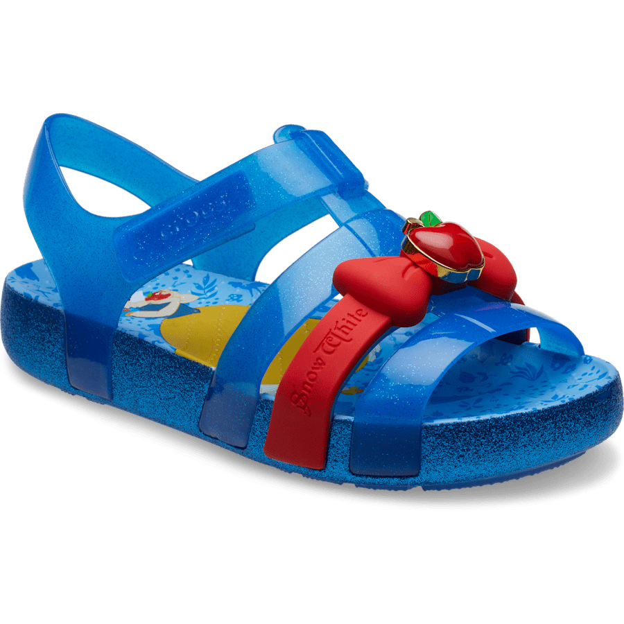 Kids' Snow White Isabella Sandal Kids For Sale