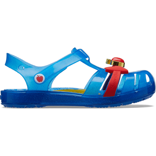 Toddlers' Snow White Isabella Sandal Kids Outlet