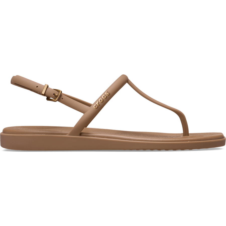 Women's Miami Thong Flip Women Sale