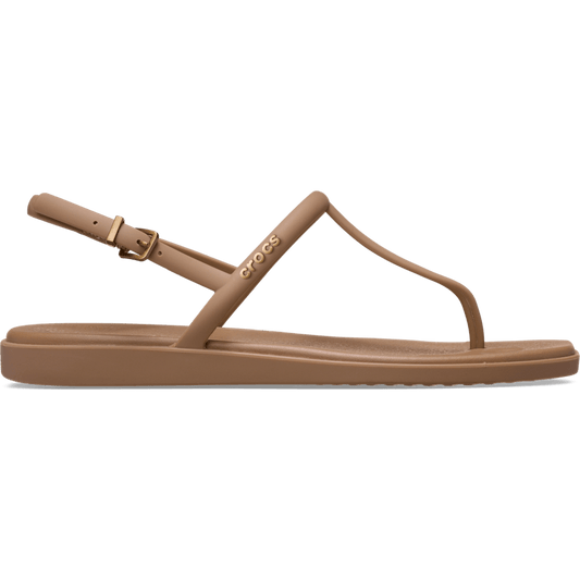 Women's Miami Thong Flip Women Sale