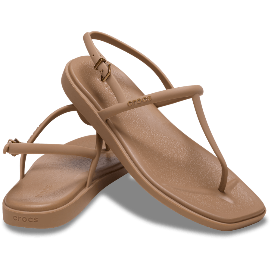 Women's Miami Thong Flip Women Sale