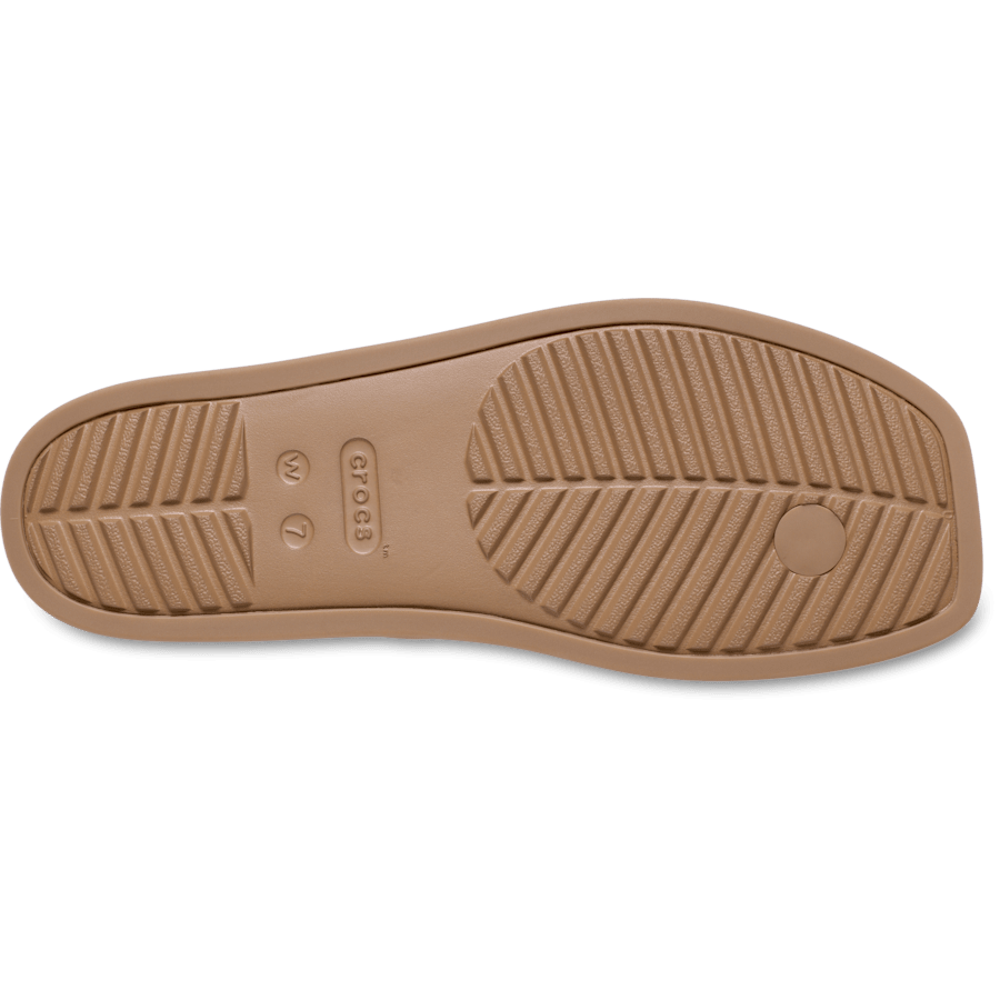 Women's Miami Thong Flip Women Sale