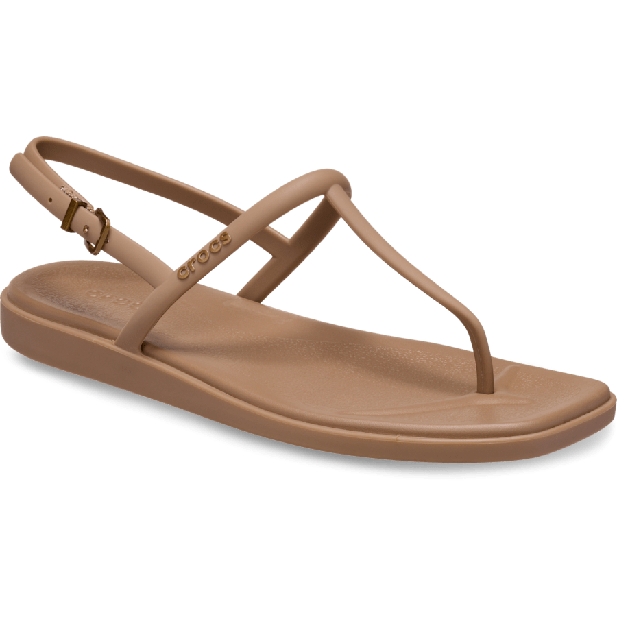 Women's Miami Thong Flip Women Sale