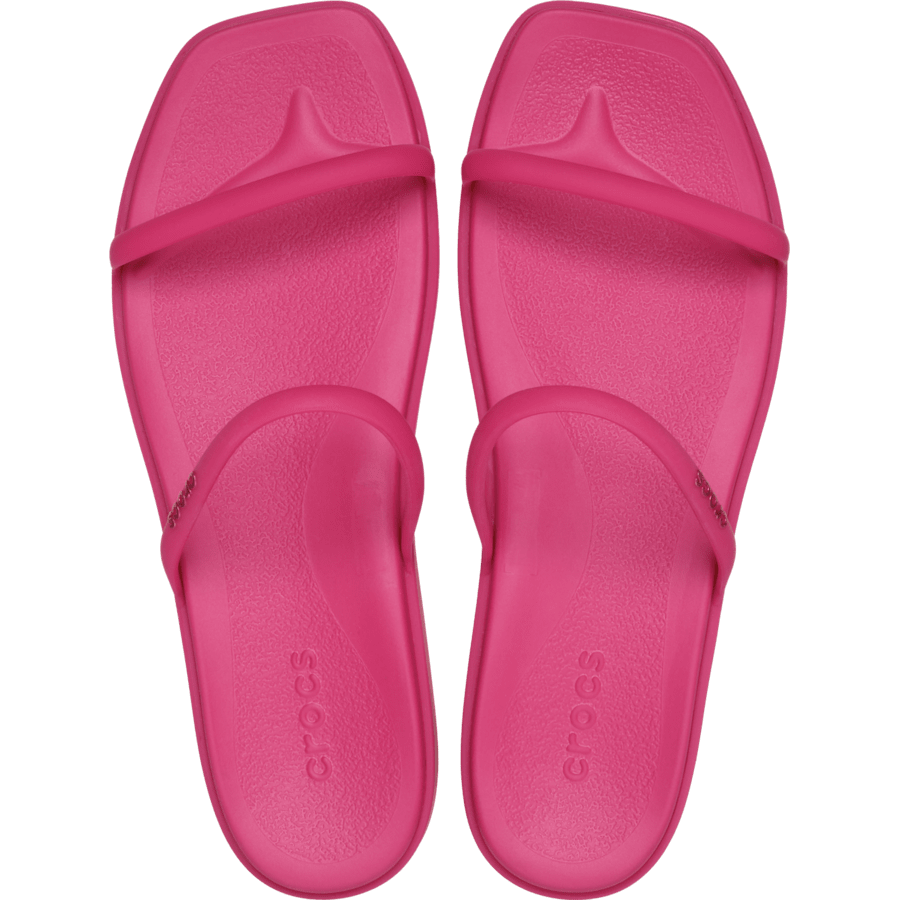 Miami Two Strap Sandal Women Discount