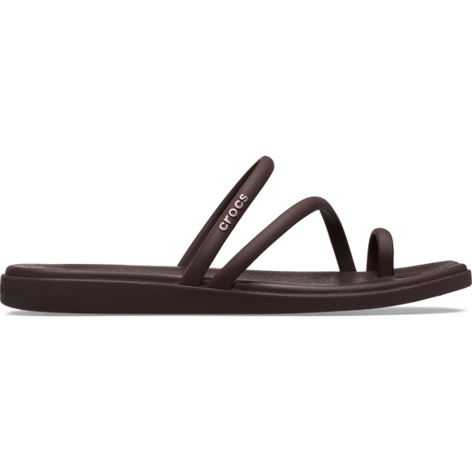Women's Miami Toe Loop Sandal Women Discount