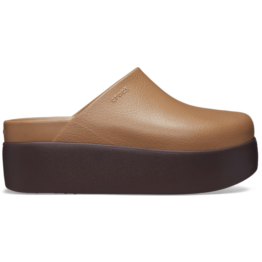 Dylan Platform Clog Women For Sale