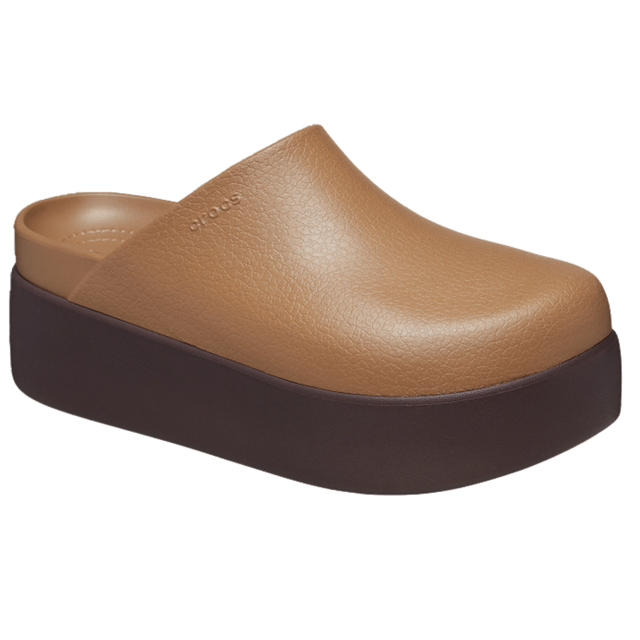 Dylan Platform Clog Women For Sale