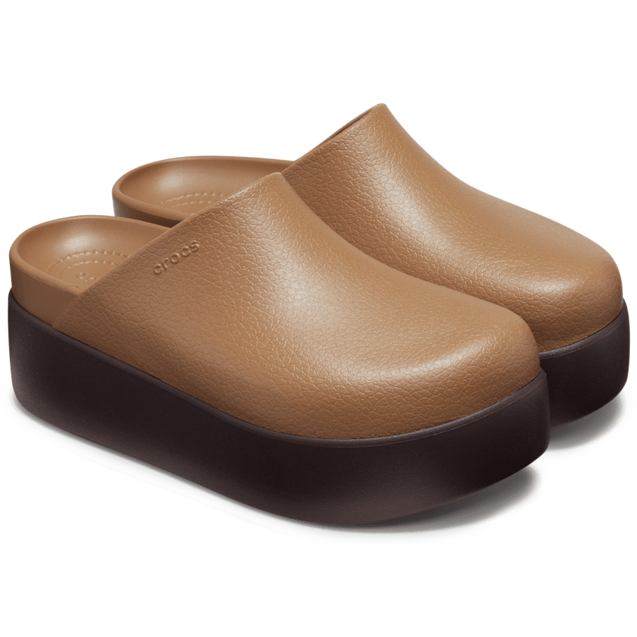 Dylan Platform Clog Women For Sale