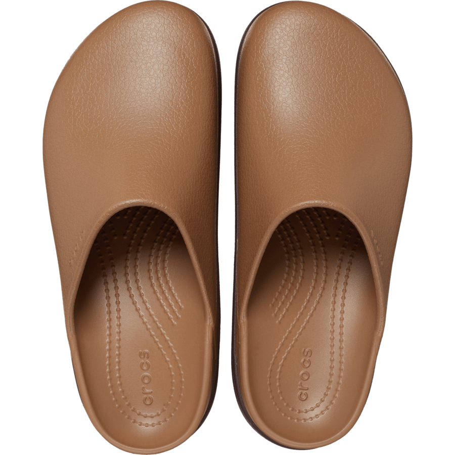Dylan Platform Clog Women For Sale