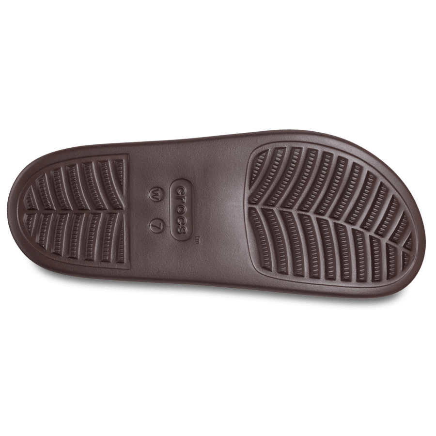 Dylan Platform Clog Women For Sale