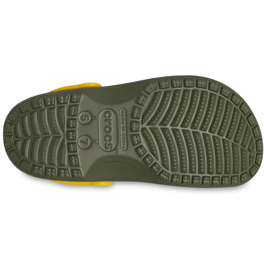 U.S. Army Classic Clog Women|Men For Sale