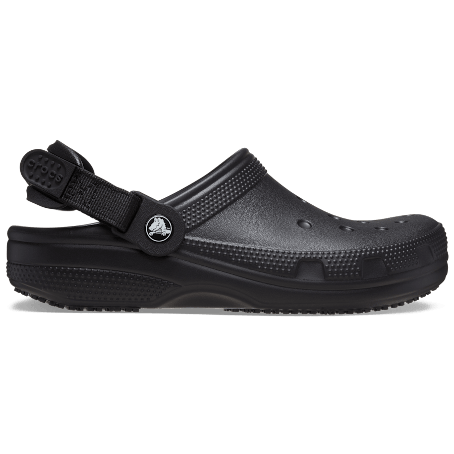 Classic Work Clog Women|Men|Crocs at Work™ For Sale