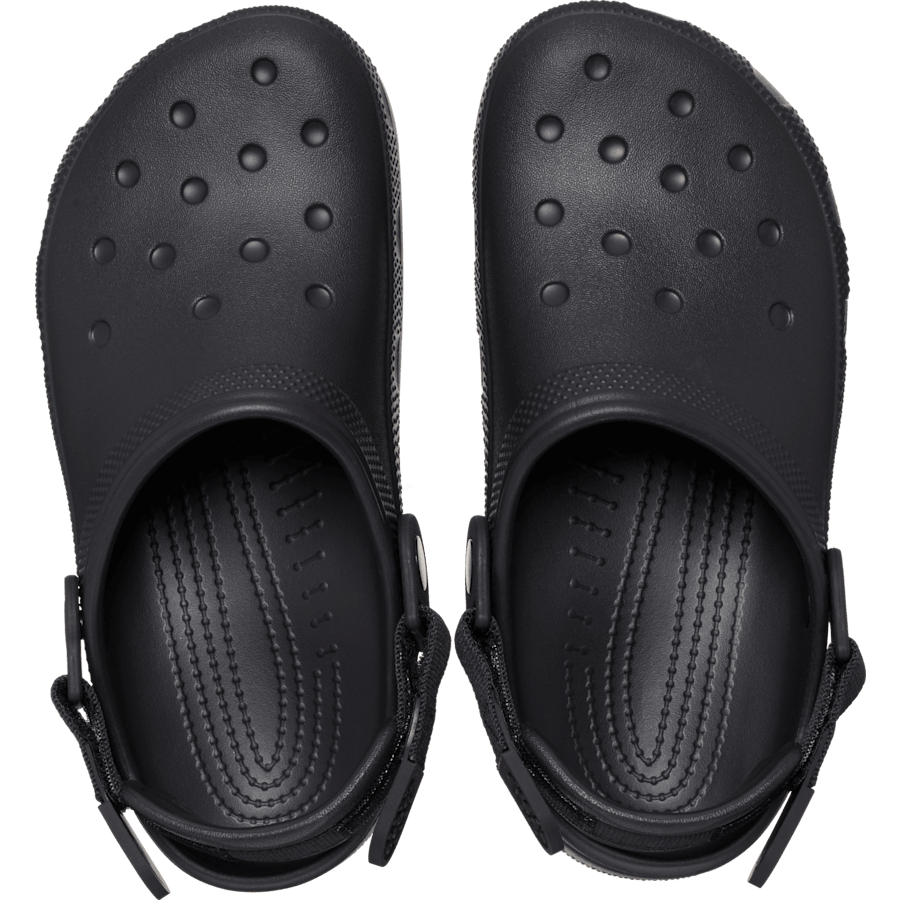 Classic Work Clog Women|Men|Crocs at Work™ For Sale