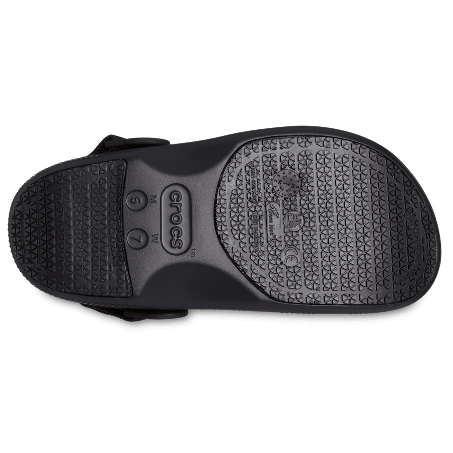 Classic Work Clog Women|Men|Crocs at Work™ For Sale