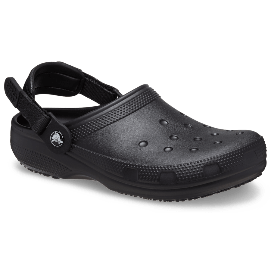 Classic Work Clog Women|Men|Crocs at Work™ For Sale