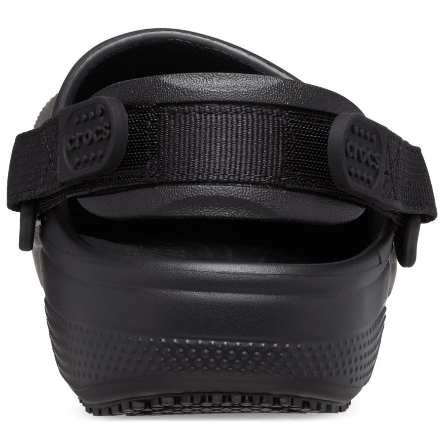 Classic Work Clog Women|Men|Crocs at Work™ For Sale