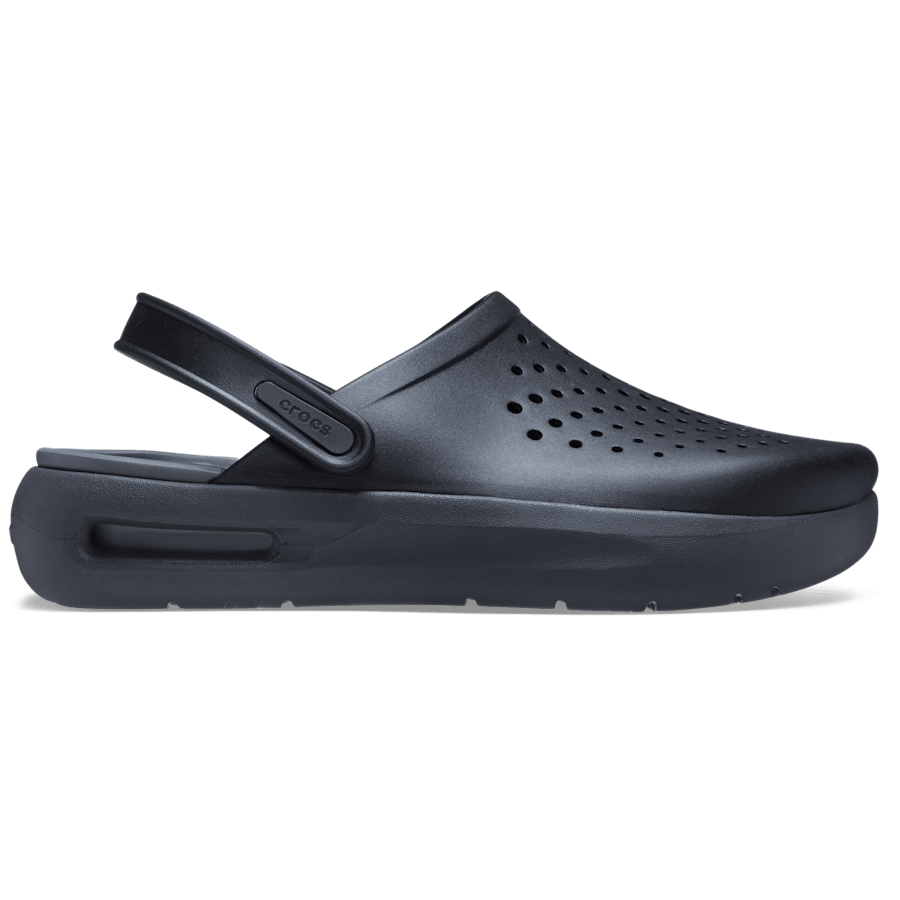 InMotion LiteRide™ Clog Women|Men Outlet