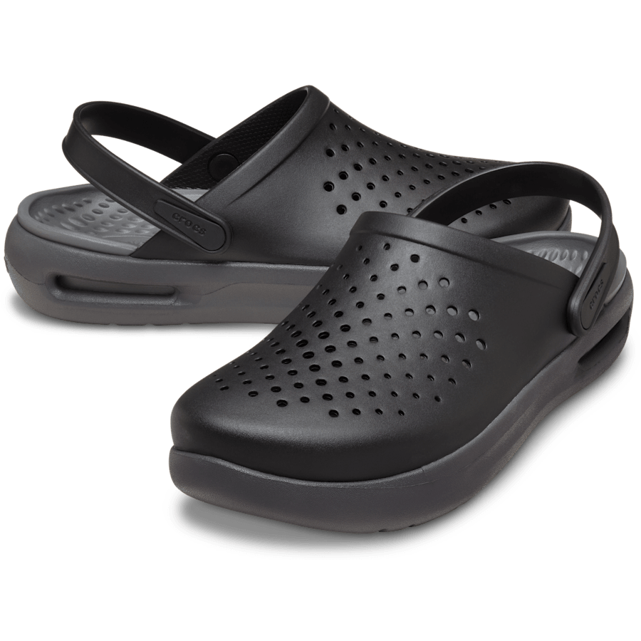 InMotion LiteRide™ Clog Women|Men Outlet
