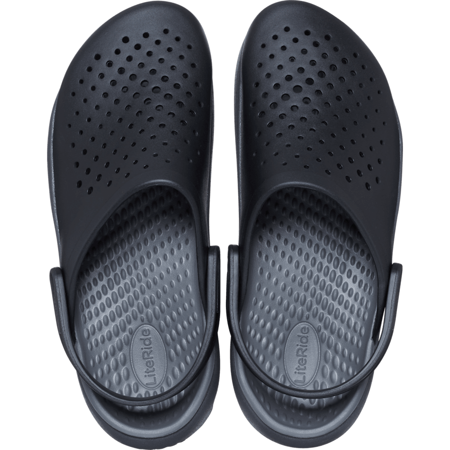 InMotion LiteRide™ Clog Women|Men Outlet