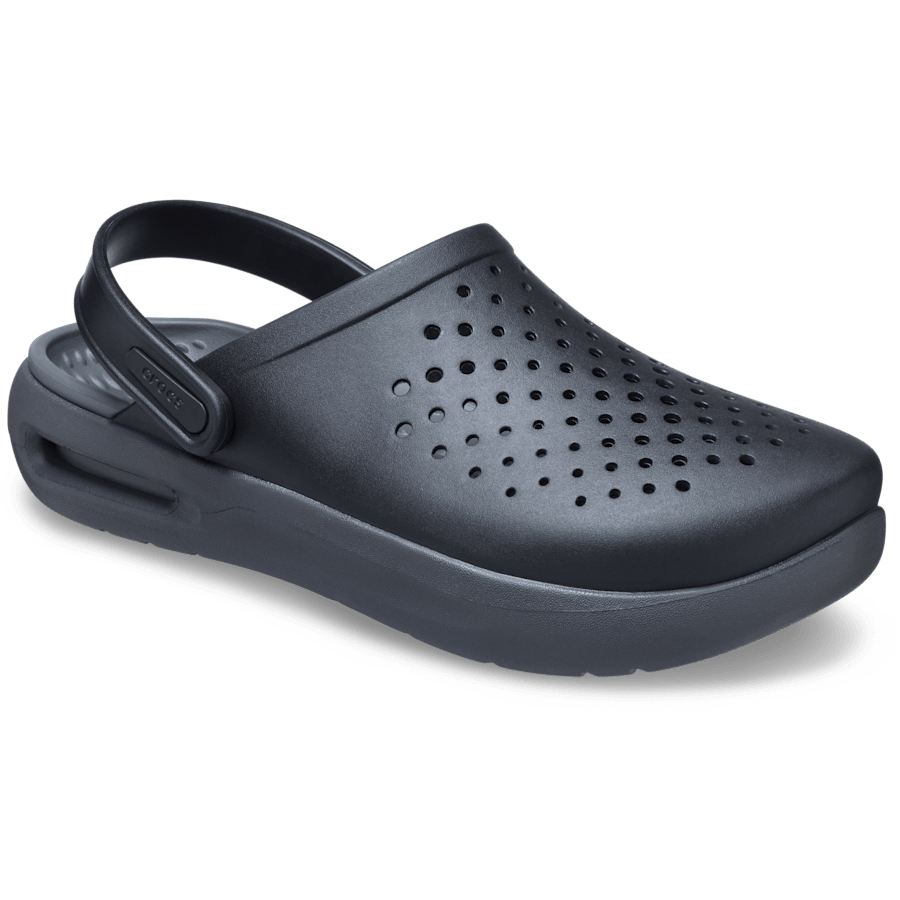 InMotion LiteRide™ Clog Women|Men Outlet