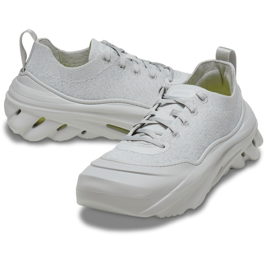 Echo Surge Men Sale