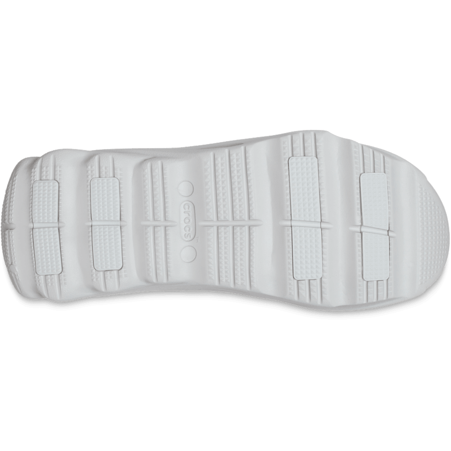 Echo Surge Men Sale