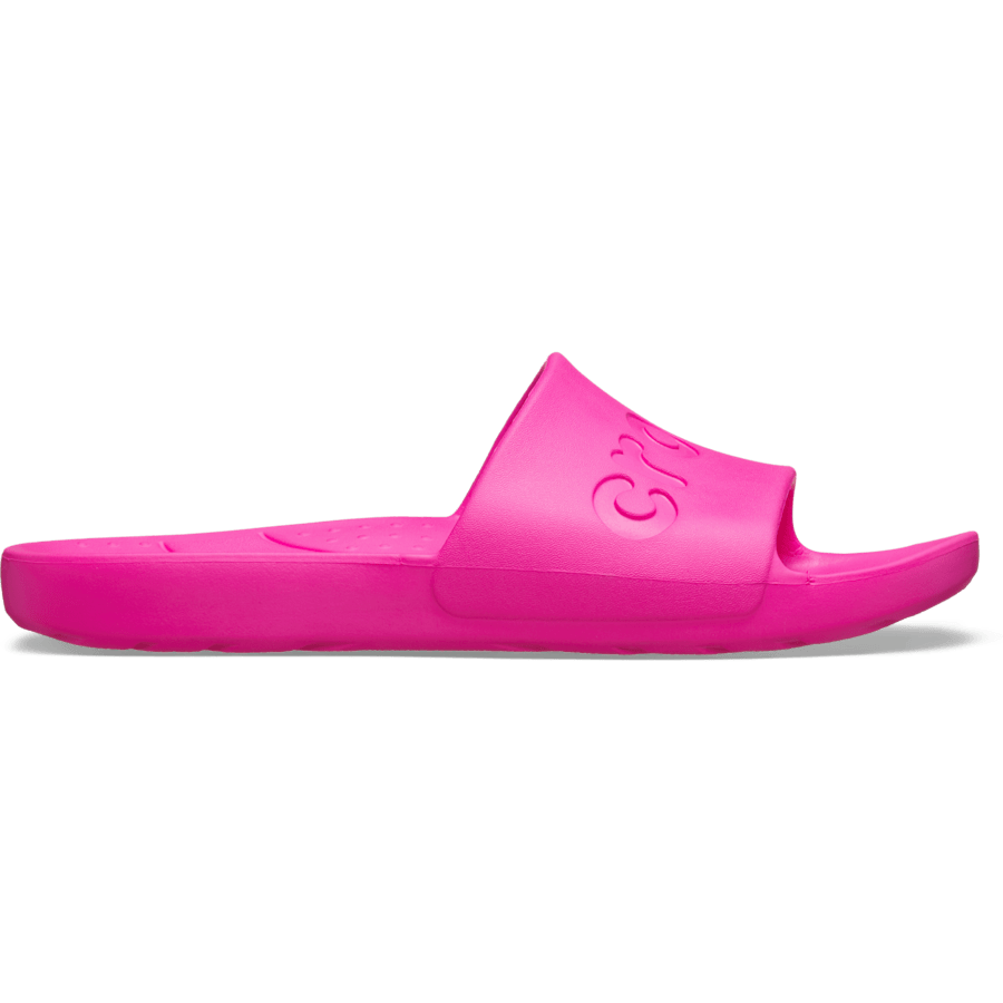 Crocs Slide Women|Men Outlet