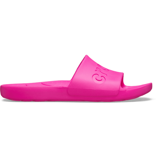 Crocs Slide Women|Men Outlet