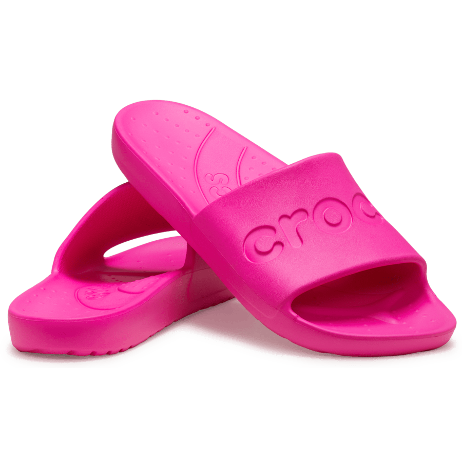 Crocs Slide Women|Men Outlet