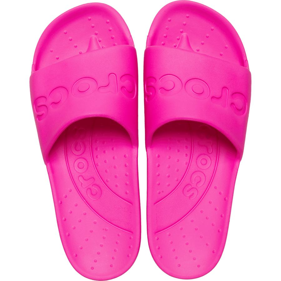 Crocs Slide Women|Men Outlet