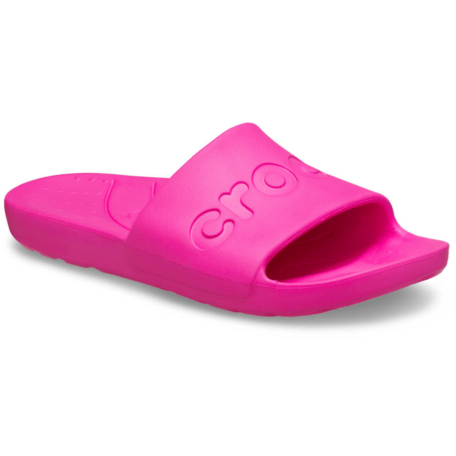 Crocs Slide Women|Men Outlet