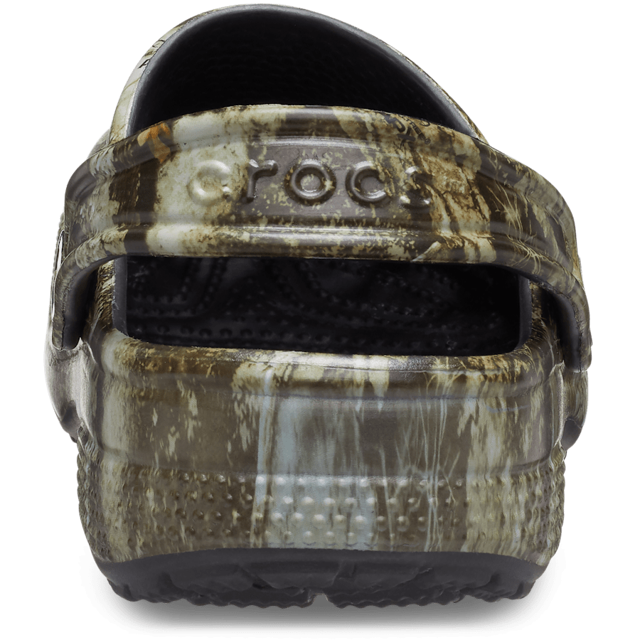 Toddler Realtree APX Classic Clog Kids Sale