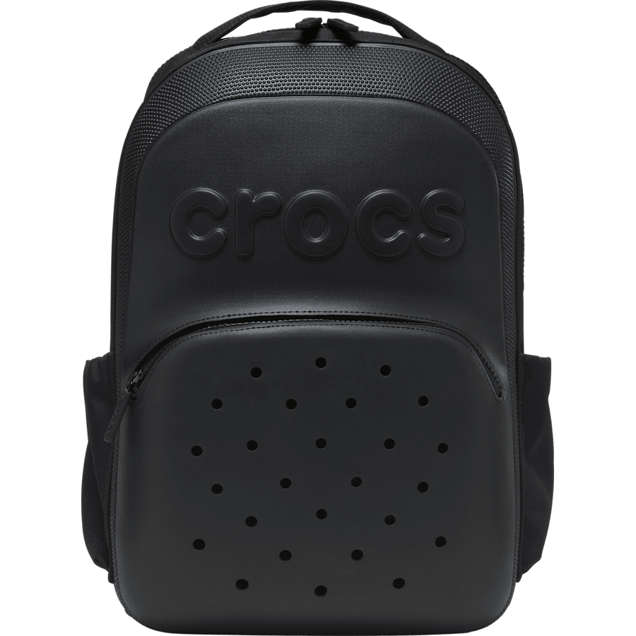 Classic Backpack Women|Kids|Men Discount