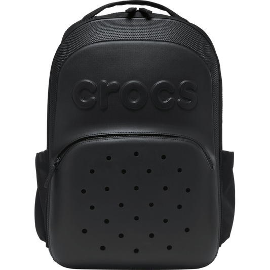 Classic Backpack Women|Kids|Men Discount