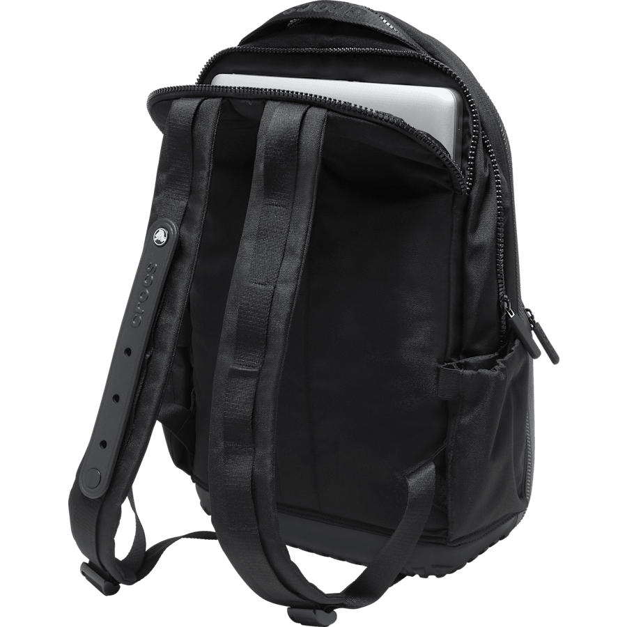 Classic Backpack Women|Kids|Men Discount