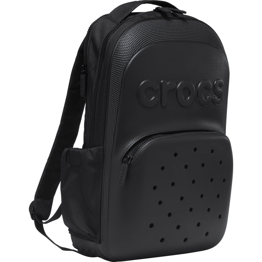 Classic Backpack Women|Kids|Men Discount